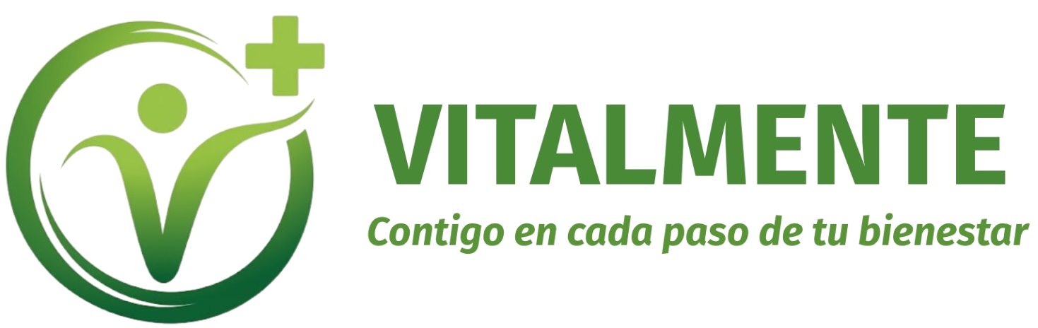 VitalMente
